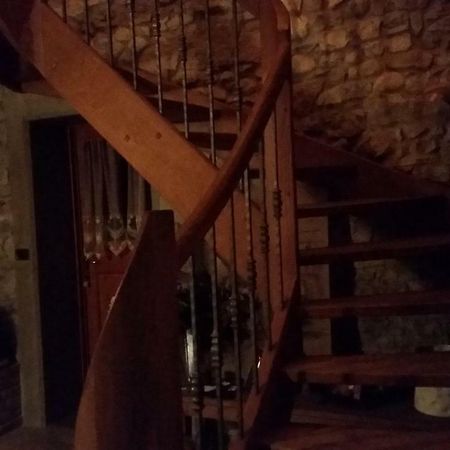 B&B Casa Sofia San Pier d'Isonzo Екстериор снимка