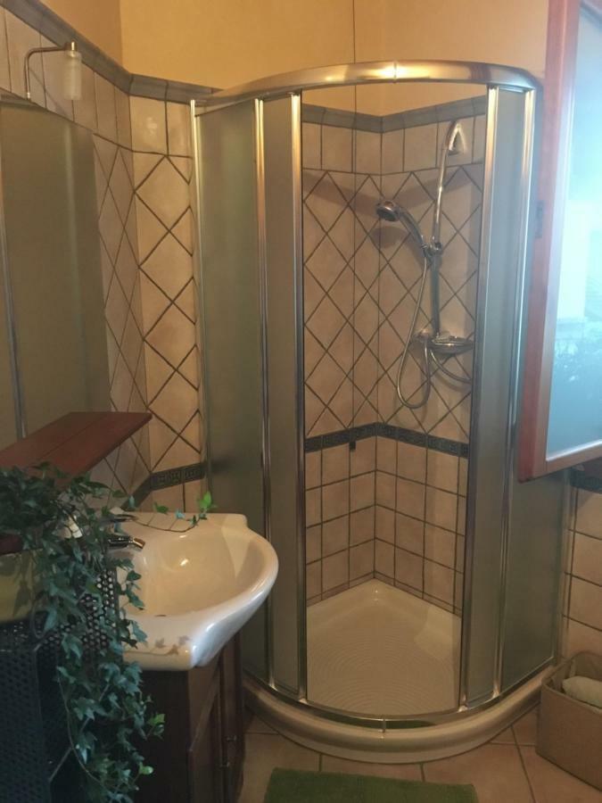 B&B Casa Sofia San Pier d'Isonzo Екстериор снимка