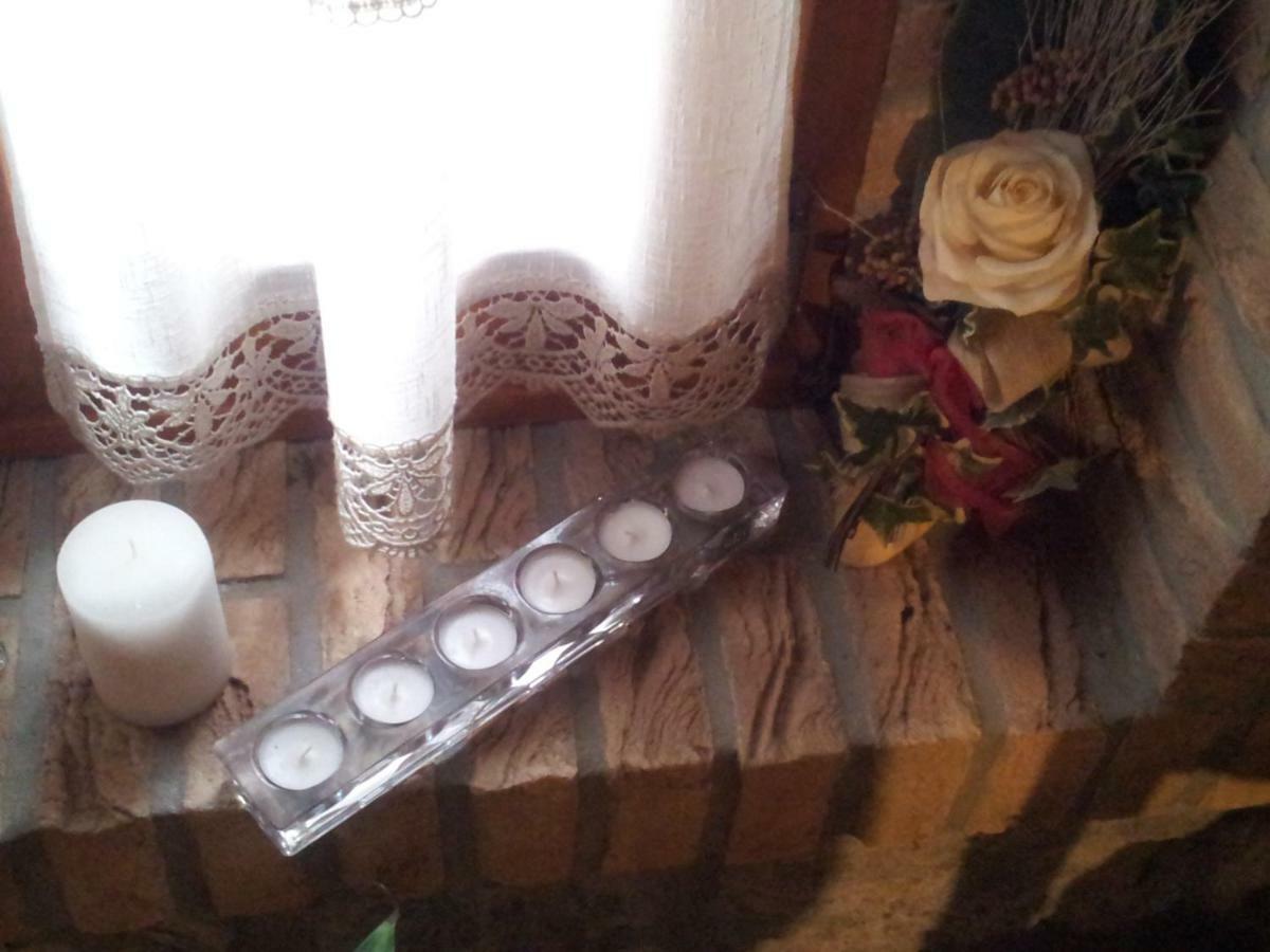 B&B Casa Sofia San Pier d'Isonzo Екстериор снимка