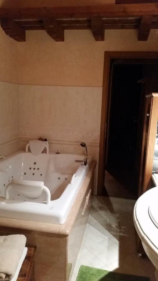 B&B Casa Sofia San Pier d'Isonzo Екстериор снимка