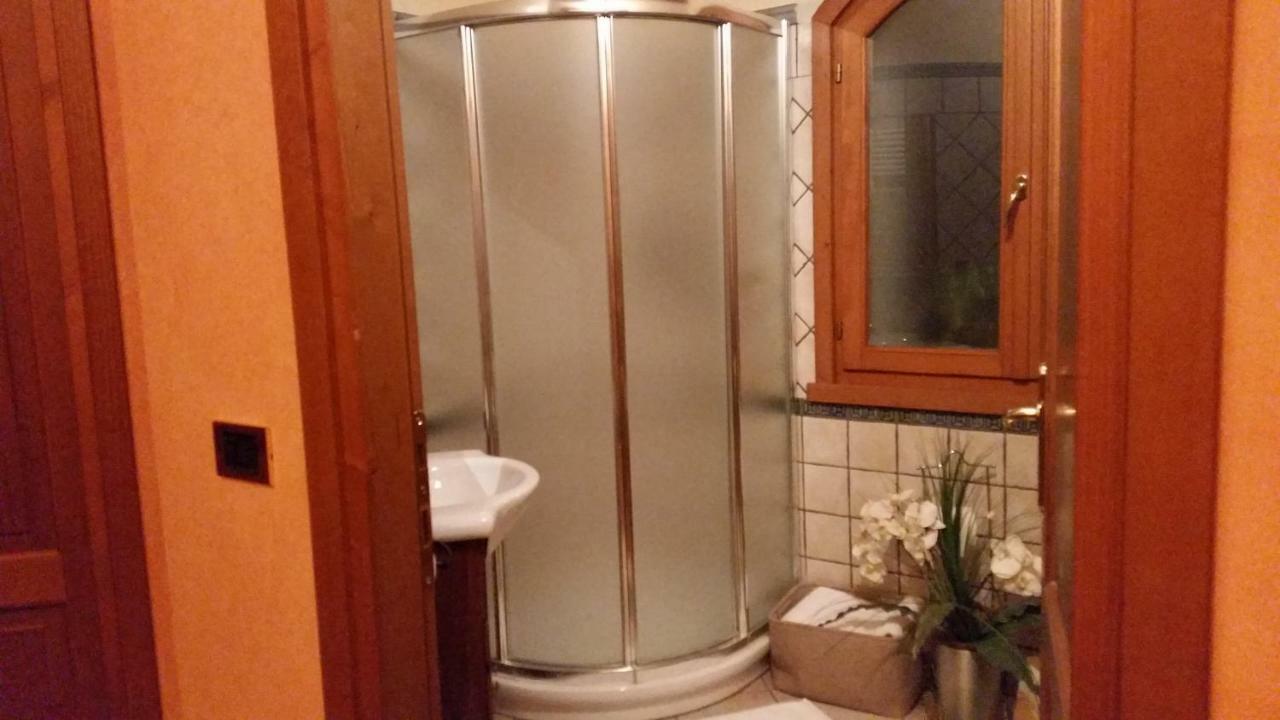 B&B Casa Sofia San Pier d'Isonzo Екстериор снимка