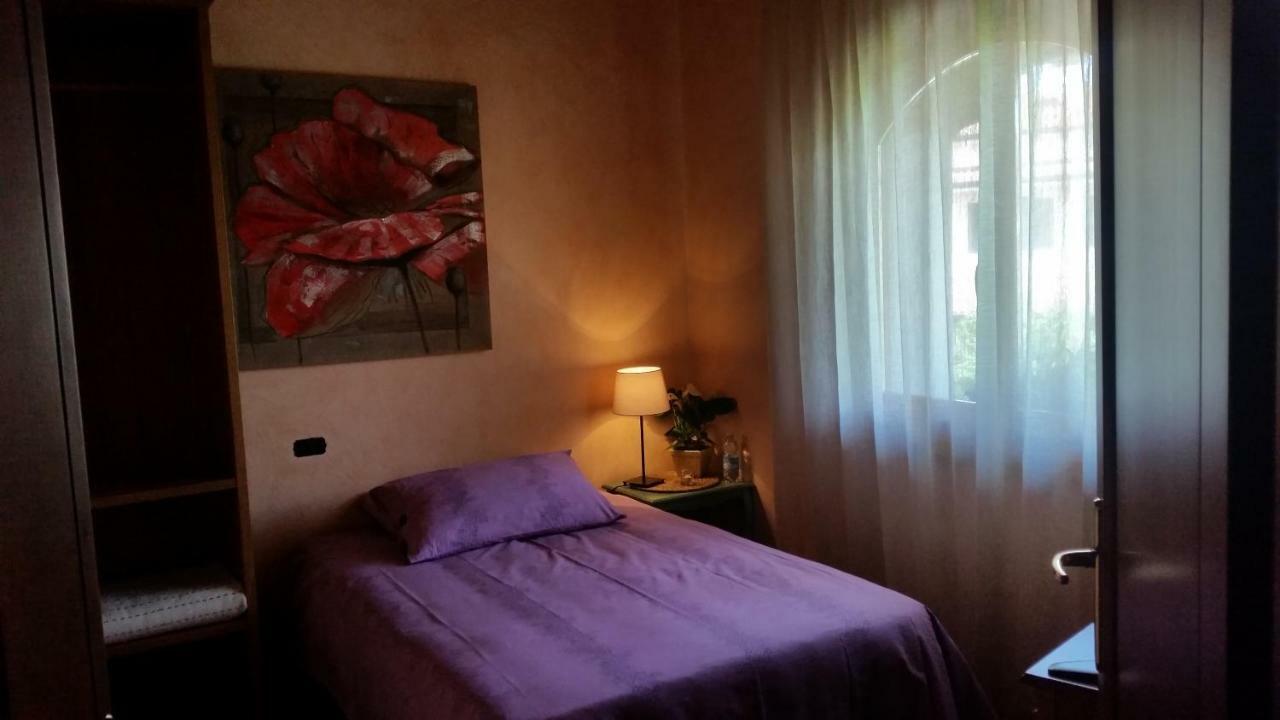 B&B Casa Sofia San Pier d'Isonzo Екстериор снимка