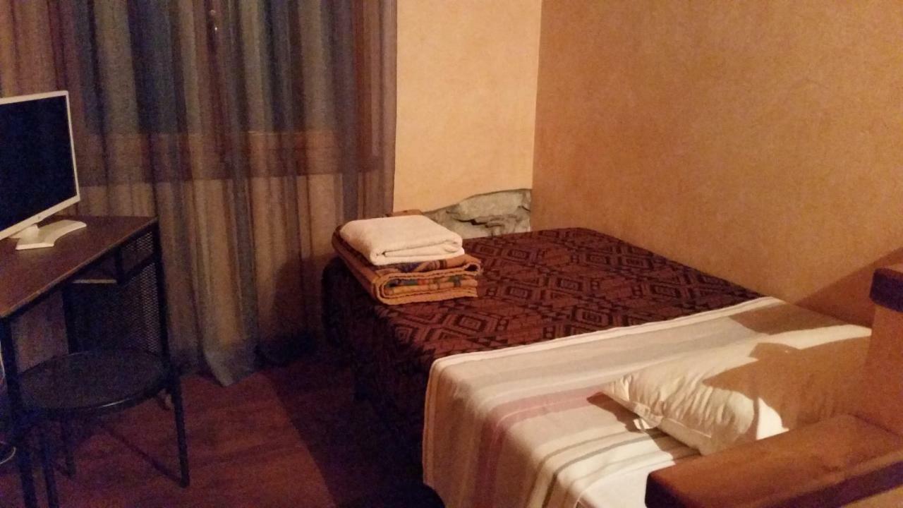 B&B Casa Sofia San Pier d'Isonzo Екстериор снимка